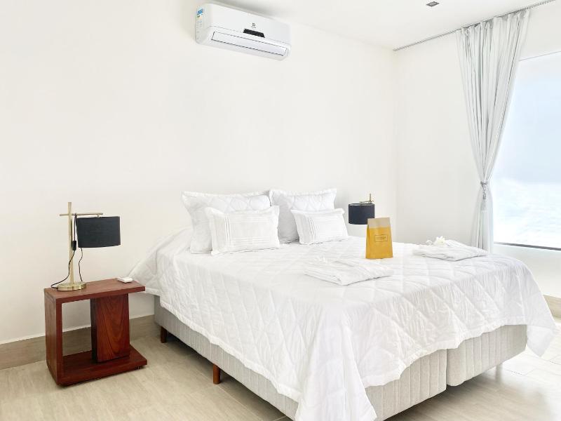 Blanc Residence - image 32
