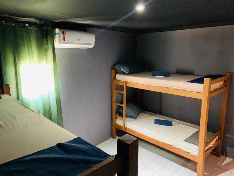 Reef Hostel & Pousada - image 25