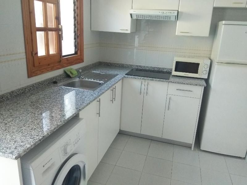Apartamentos La Cova 3000 - image 10