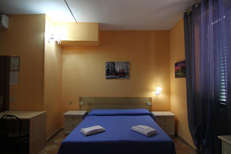 Hotel Cordova - image 15