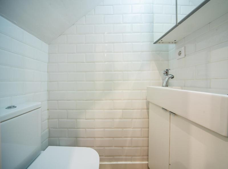 REY DE SEVILLA FLATS - Duplex Museo - image 3
