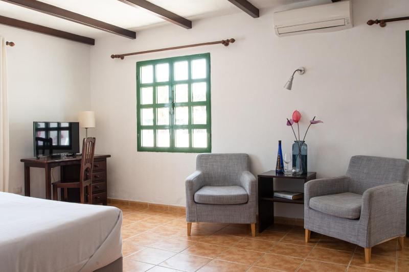 Triple Room - Disability Access image 4