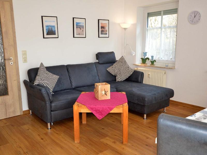 Ferienwohnungen Seeburger Weg - image 3
