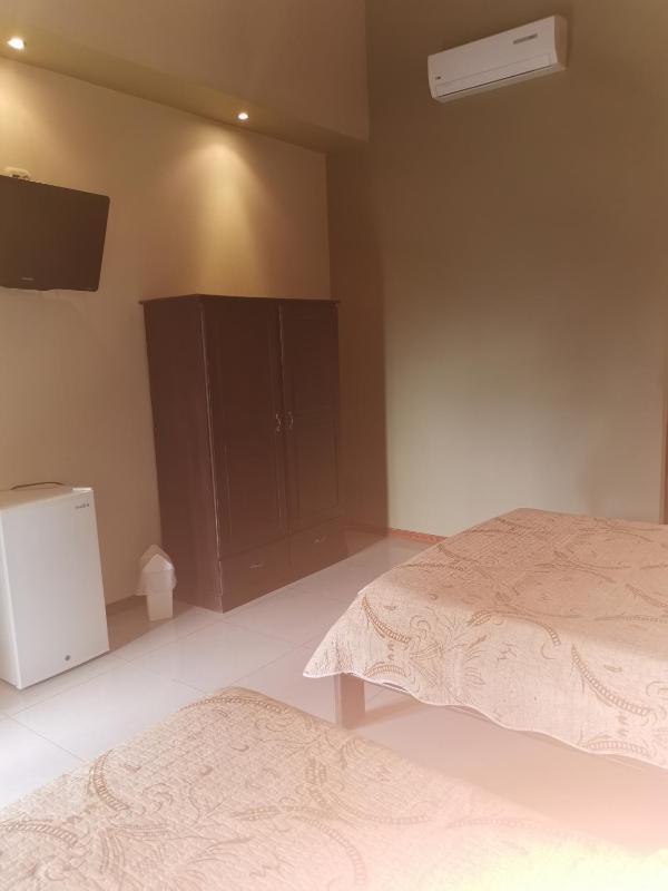 Hotel Vale's - image 10