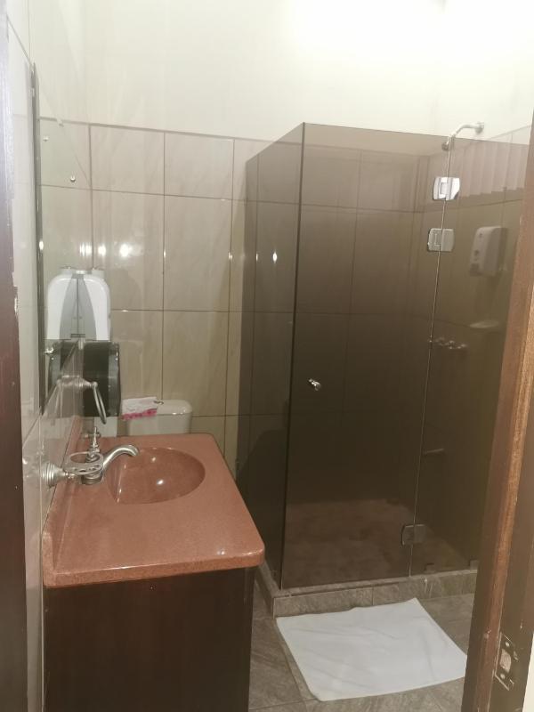 Hotel Vale's - image 7
