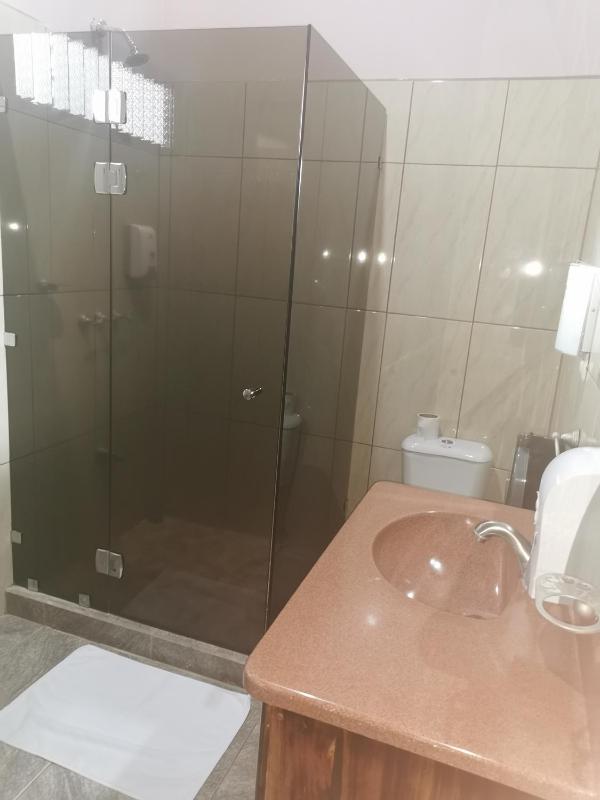 Hotel Vale's - image 13