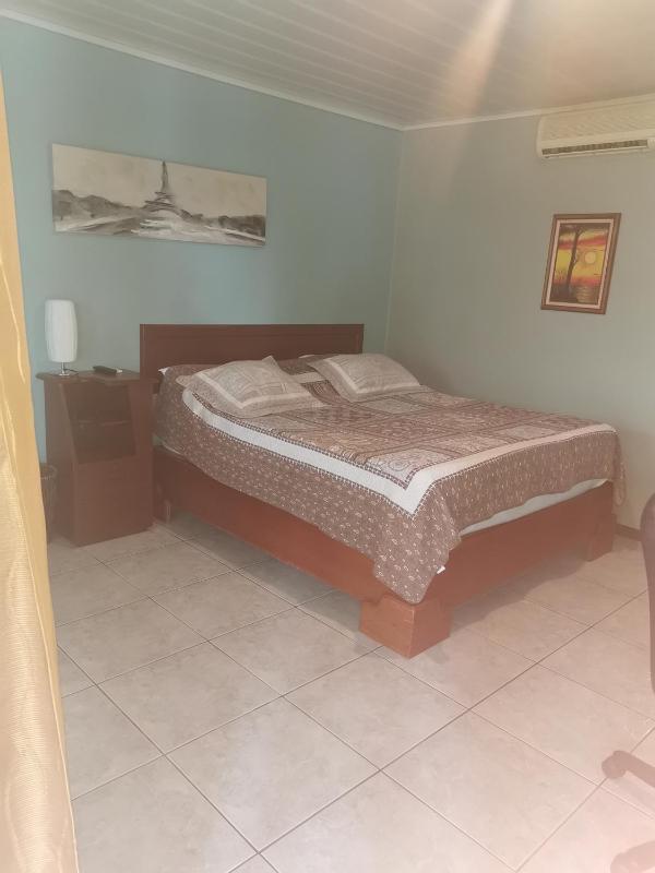 Hotel Vale's - image 6