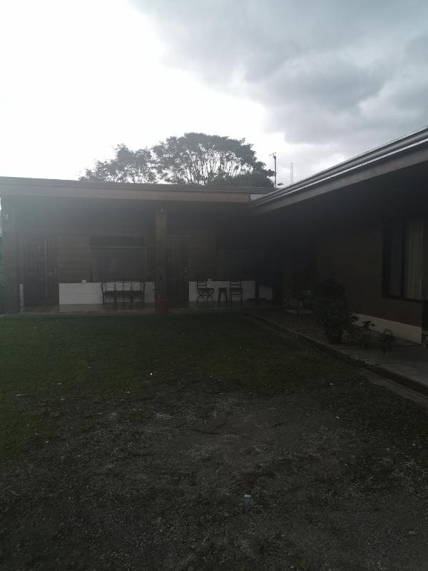 Hotel Vale's - image 11