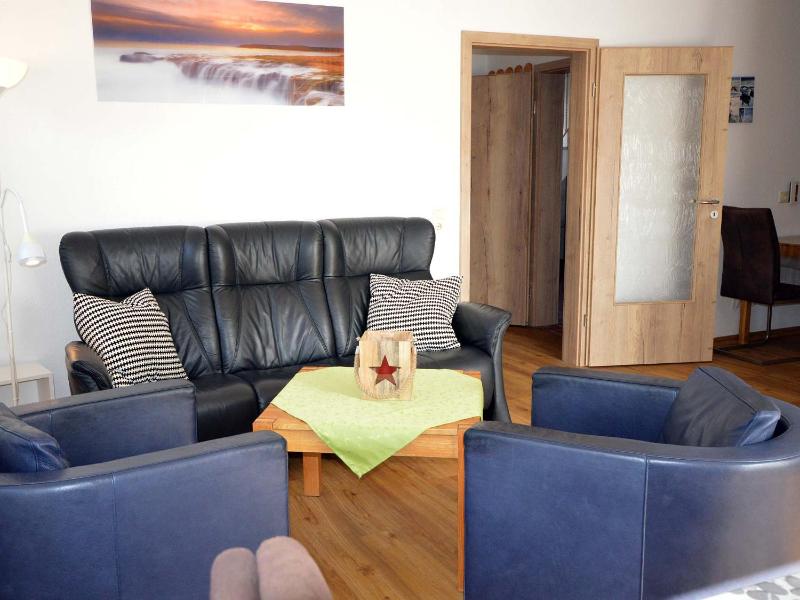 Ferienwohnungen Seeburger Weg - image 31