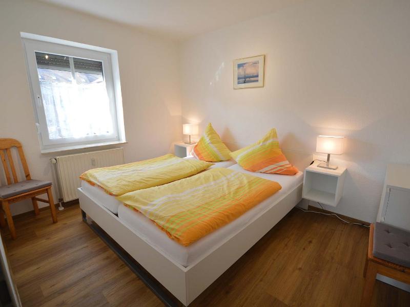Ferienwohnungen Seeburger Weg - image 15
