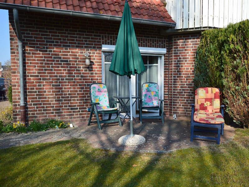Ferienwohnungen Seeburger Weg - image 11