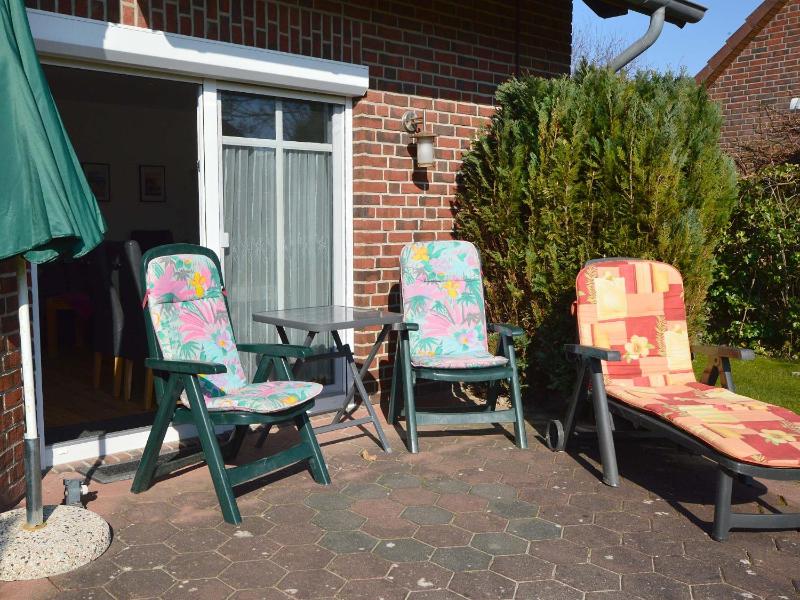 Ferienwohnungen Seeburger Weg - image 23