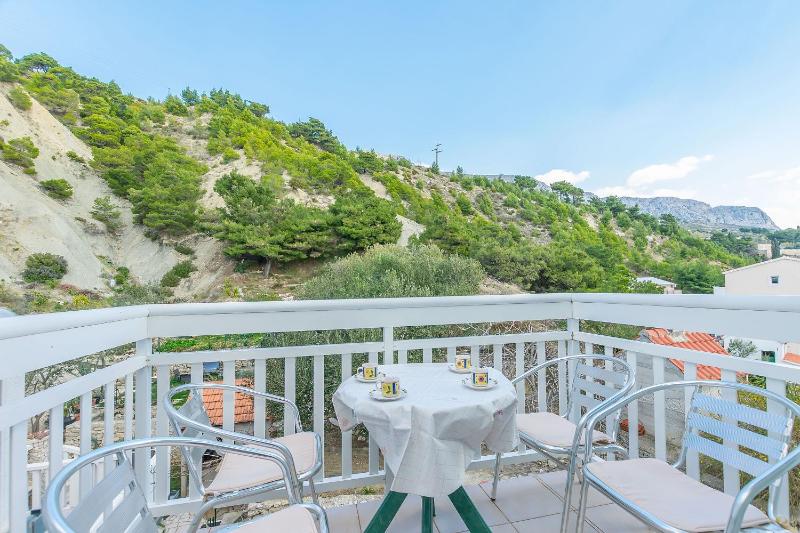 Apartments Mara - image 7
