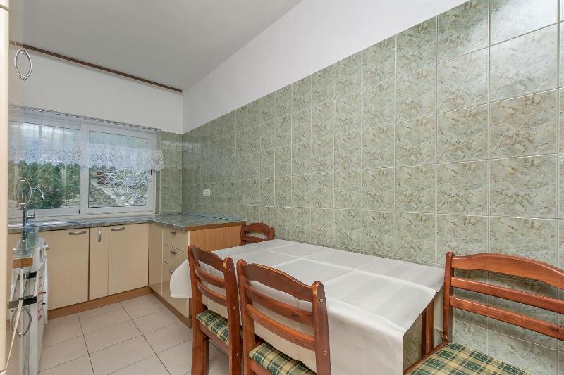 Apartments Mara - image 8