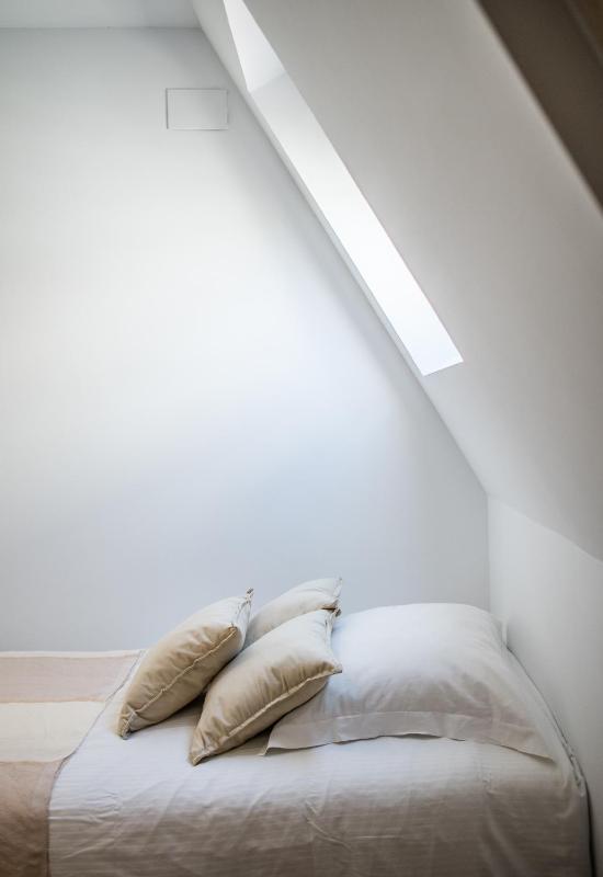 REY DE SEVILLA FLATS - Duplex Museo - image 2