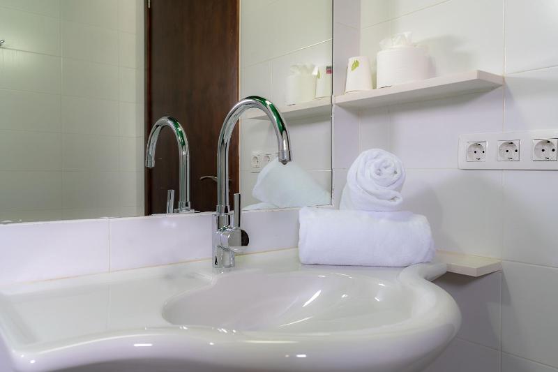 Large Single Room image 1