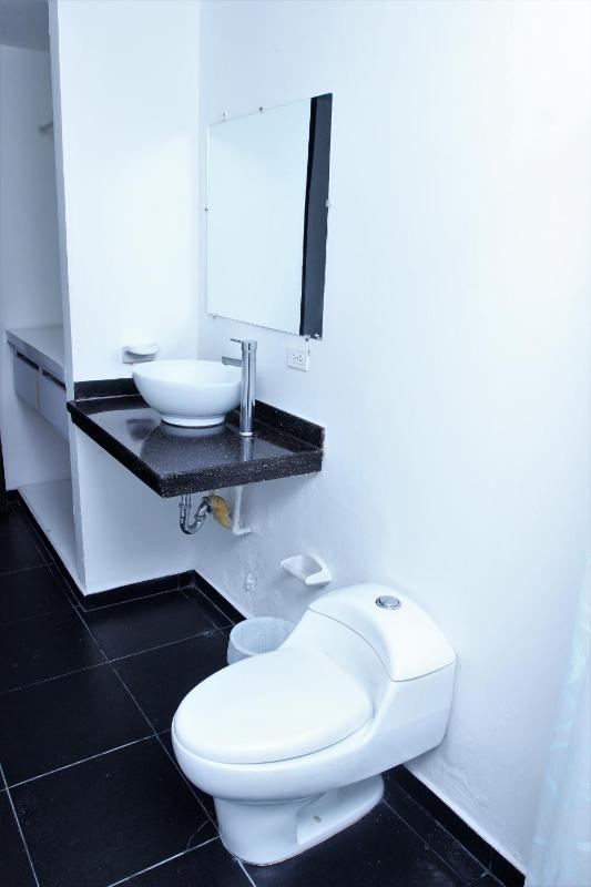 Eslait Hotel & Apartamentos - image 15