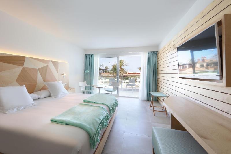 Iberostar Selection Playa de Palma - image 22