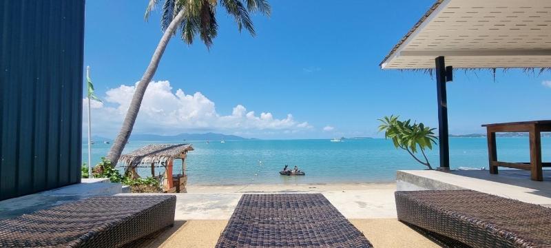 Pico Samui - image 1