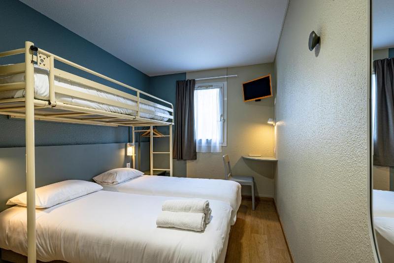 Triple Room image 3