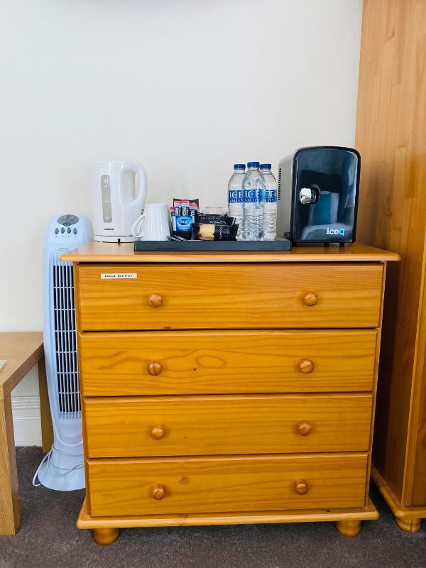 Triple Room image 1