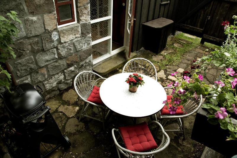 Vaktahouse - image 12