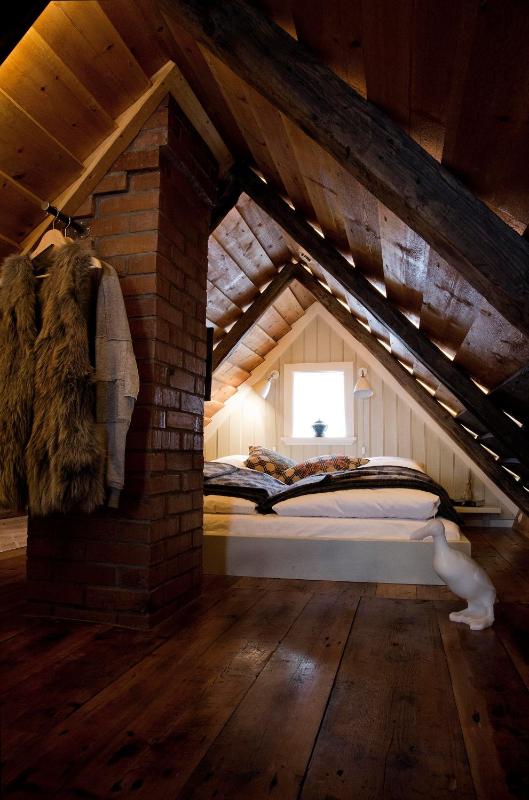 Vaktahouse - image 15