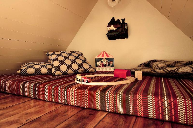 Vaktahouse - image 7
