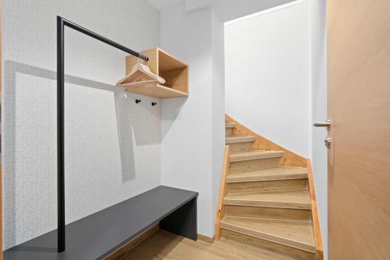 Two-Bedroom Apartment image 2