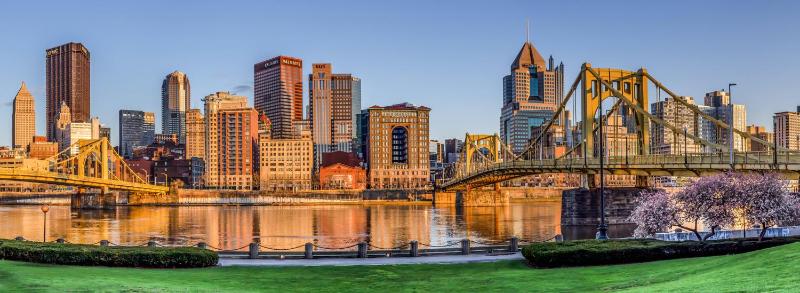 Staybridge Suites Pittsburgh Airport By IHG - image 50