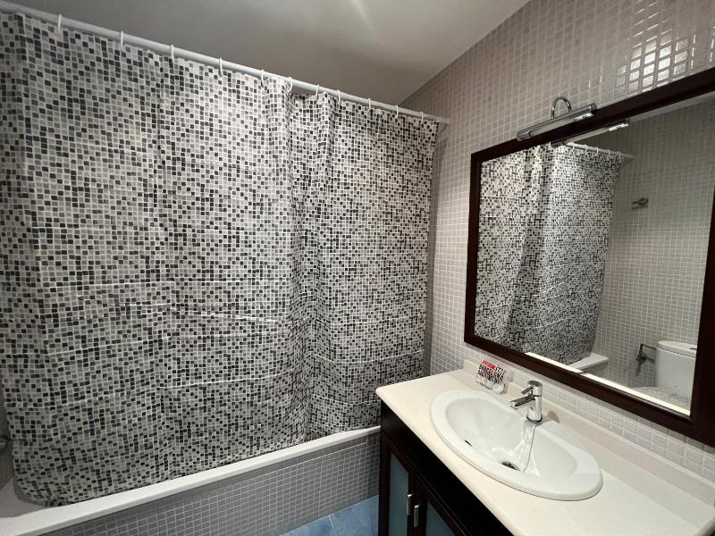 Standard Apartment image 4