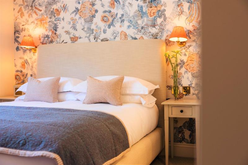 Cosy King Room image 1