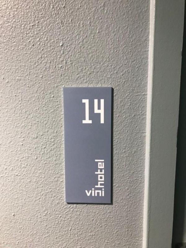 Single Room image 2