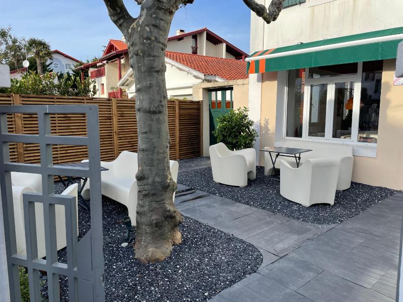 Hôtel Mirano - image 2