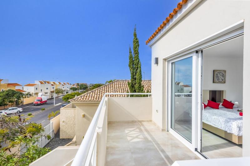 Villa Alegria by Villa Plus - image 9