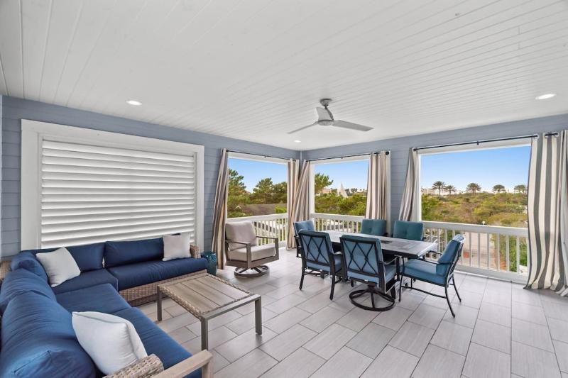 FantaSea - image 33