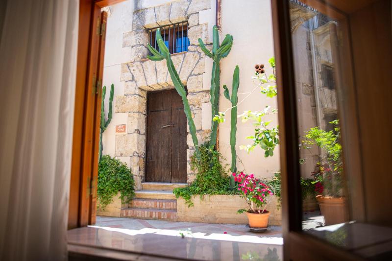 Hotel Al Madarig - image 31