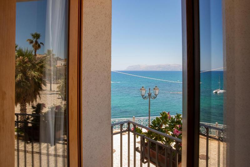 Hotel Al Madarig - image 45