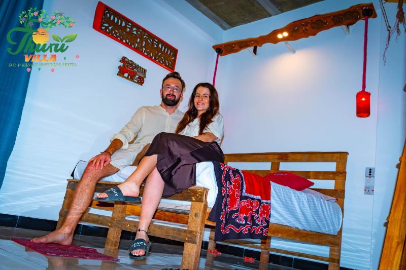 THURU VILLA - image 38