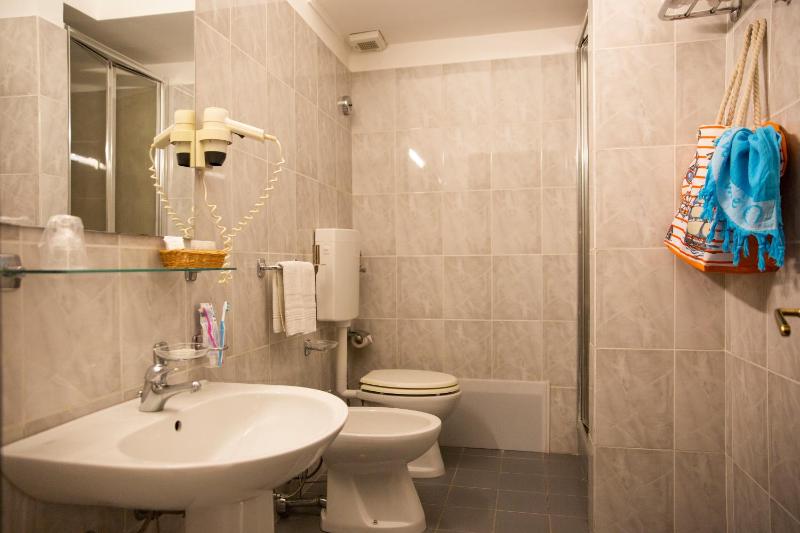 Standard Double Room image 1