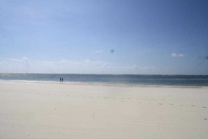 Diani Marine Divers Village - image 15