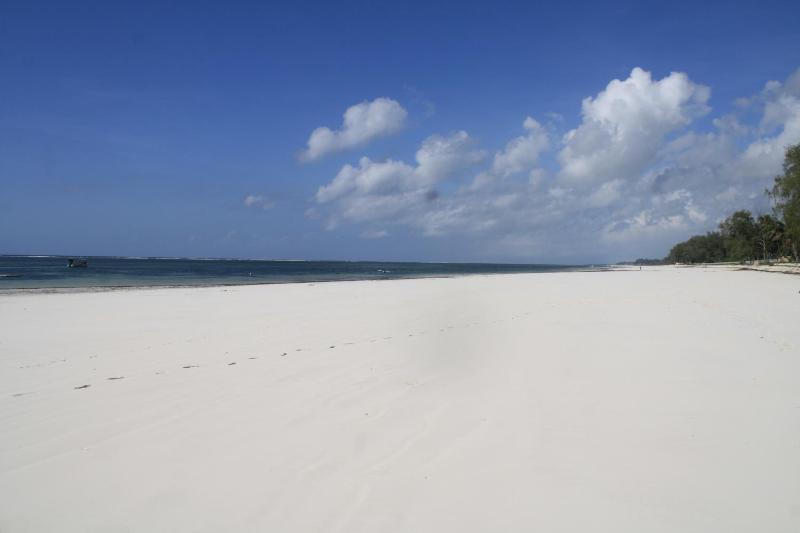 Diani Marine Divers Village - image 8