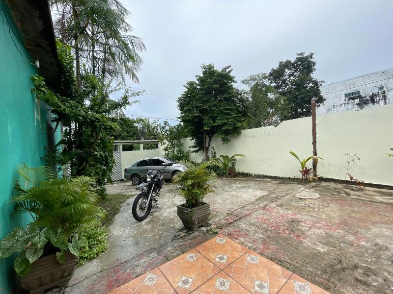 Arapiri Guest House - image 14