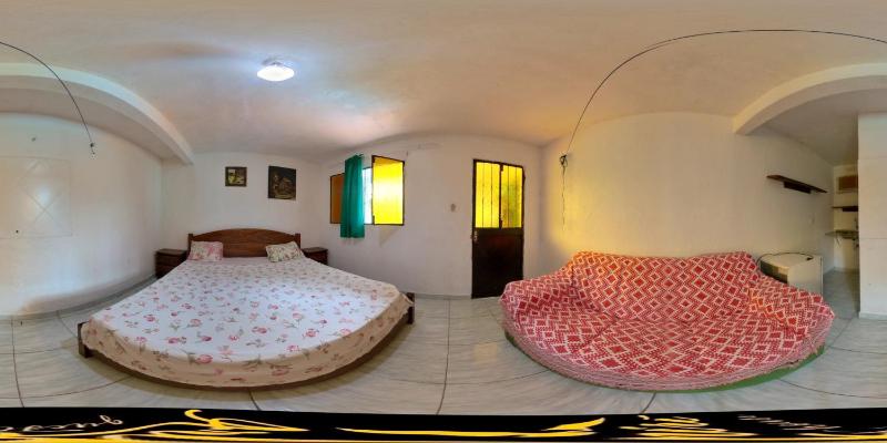 Single Room image 2
