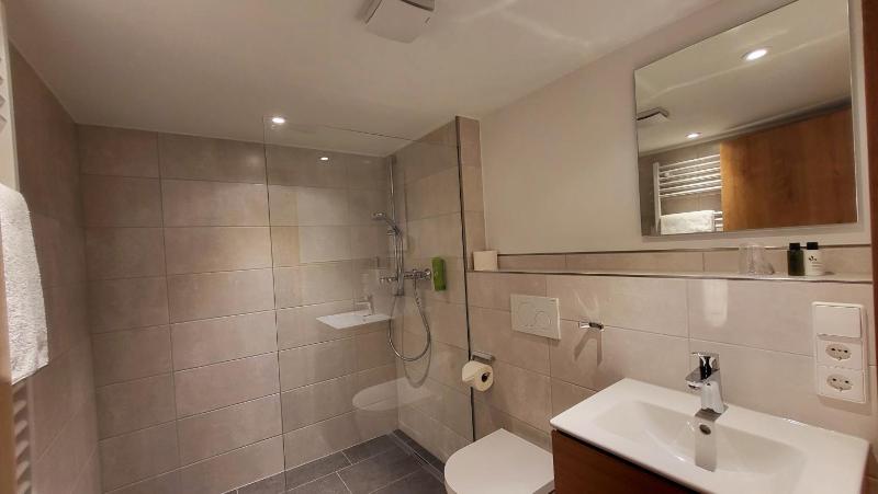 Standard Single Room image 1
