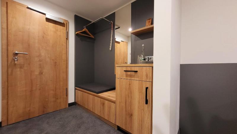 Standard Single Room image 2