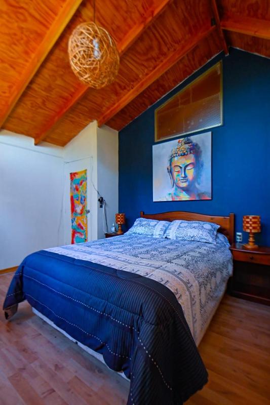 Gecko Hostel - image 49