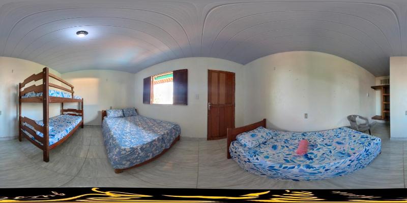 Arapiri Guest House - image 3