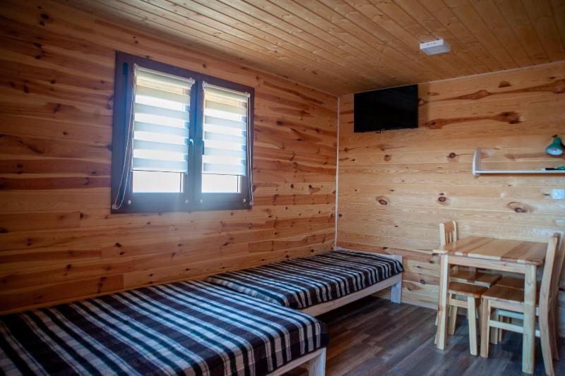 One-Bedroom House image 4