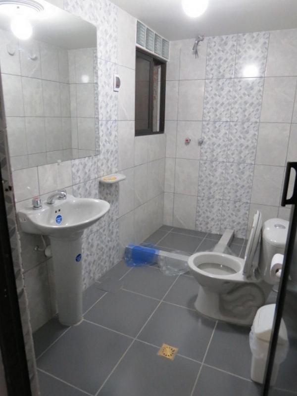 Hotel Jumari - image 13